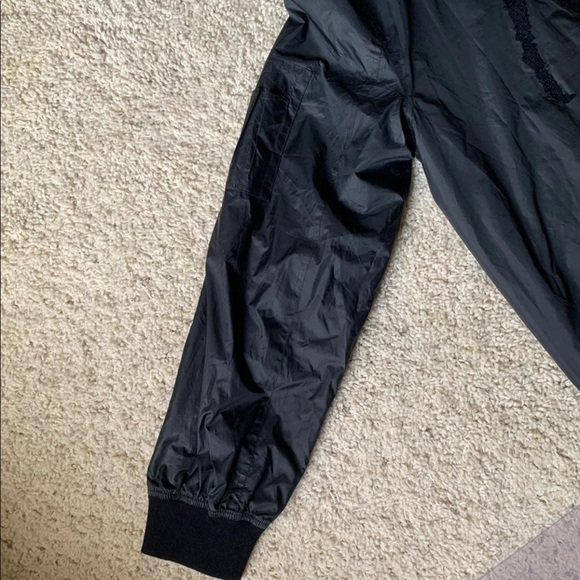 The Weeknd PUMA x XO Bomber Jacket - Picture 8 of 11